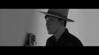 Michihiro Nakamura “Agua De Beber” (Official Music Video)