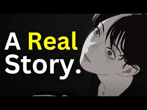 When an author writes about themself.