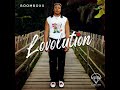 Boomboxx - Do Me [Official Audio]