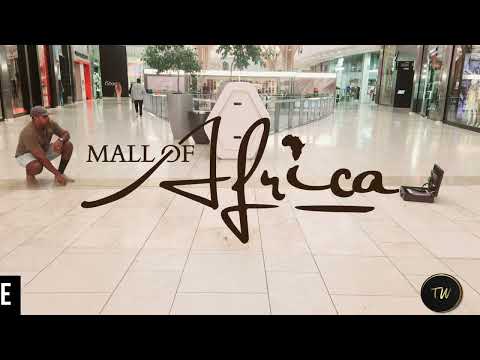 Touch Wood Designs and Projects (PTY) and LTD video.