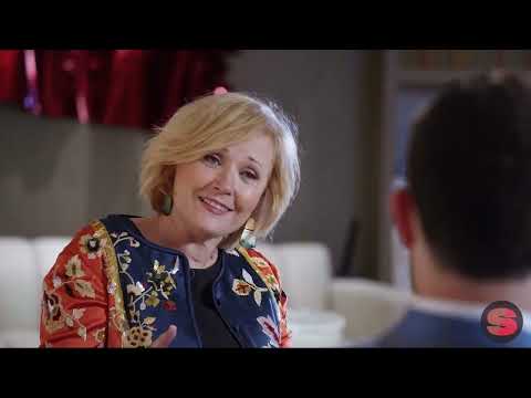 Nicki Parrott Exclusive Savage Content Interview with Konrad Paszkudzki