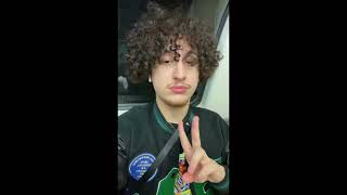 Alkaline - Money Man (Sped Up)