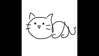 もみじのエーペックス　みんなとやりたいからランク上げ