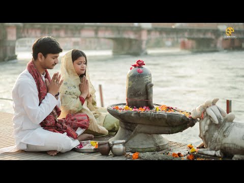 Wedding Photographer portfolio by Shaadipix in Gwalior - Photo 3