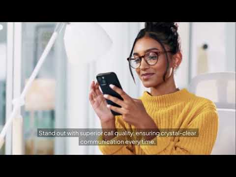 CloudTalk for Professional Services: Boost Client Calls with AI & Automation