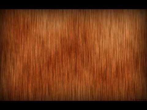 Public Enemy Vs Benny Benassi - Bring the Noise (Cyberoptics Megatron Vomit  Mix 4 Remix) HQ