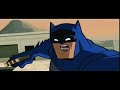 CN You Are Here Bumpers EXTREMELY RARE April 23 2010