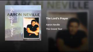 The Lord's Prayer Music Video