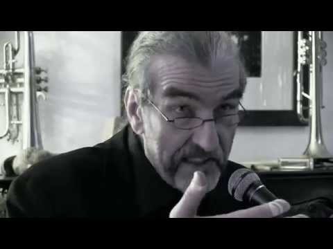 Richard Bargel - Moralloses Gesindel