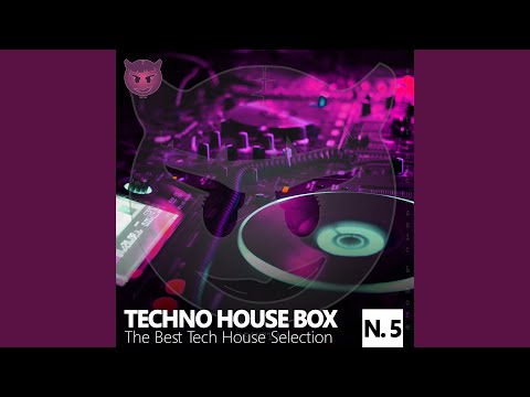 High Gravity (After Mix)