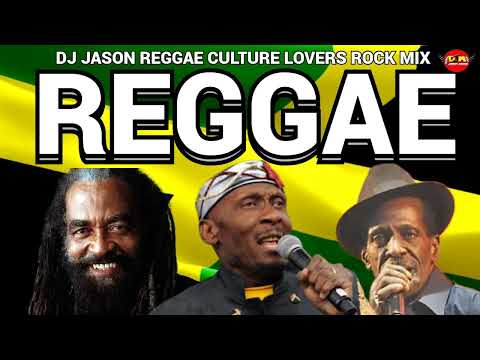 DJ KAYLORE 🎧 and DJ JASON 