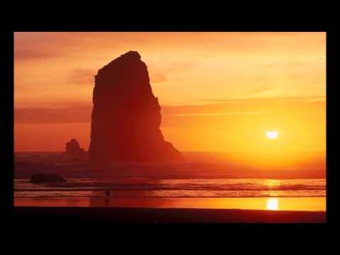 Maria Elena - Peter's songs