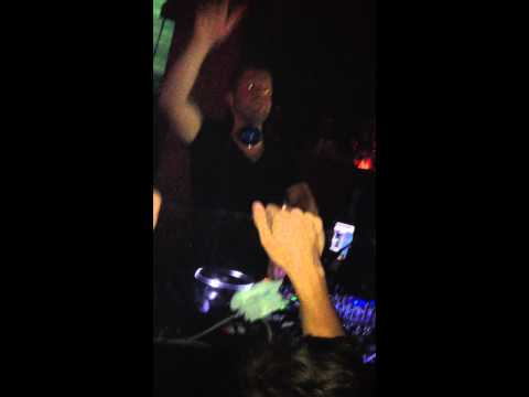 Believe Resurrection Morgan Page