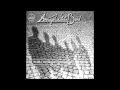 Why - Average White Band