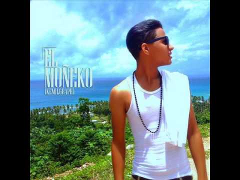 El Muñeko - Yo No Soy Culpable (Ft. Jhonny M.) #MoreMusic Inc