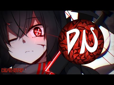 Mashok - Voices In My Head