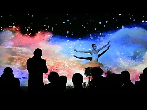 download lagu mp3 mp4 Ga Schaltanlagen, download lagu Ga Schaltanlagen gratis, unduh video klip Ga Schaltanlagen