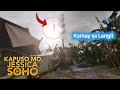 Kapuso Mo, Jessica Soho: September 15, 2024 Full Latest Episode