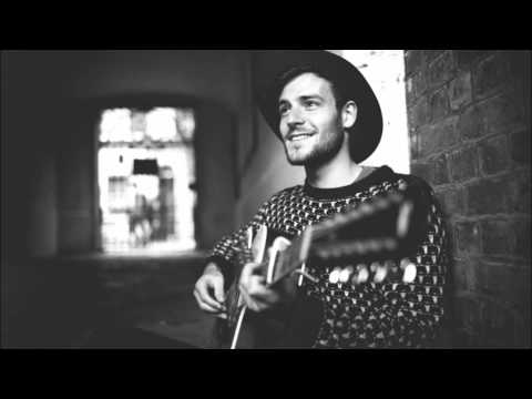 Indigo Home - Roo Panes