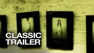 Crazy Eights (2006) Official Trailer # 1 - Traci Lords