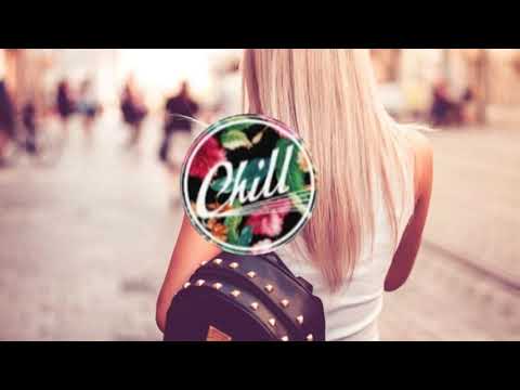 Kaan Pars & Beatmount - TAKE ME ft  Scott Rill