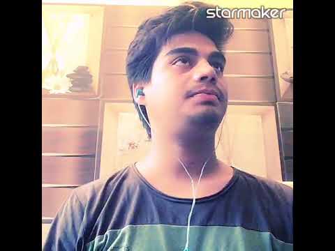 chandra Prakash Mai yahan t...