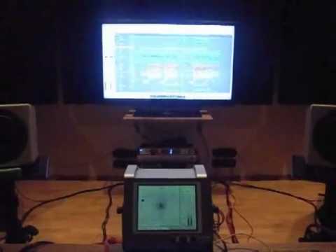 UMEK & Mike Vale - Chosen (new tune)