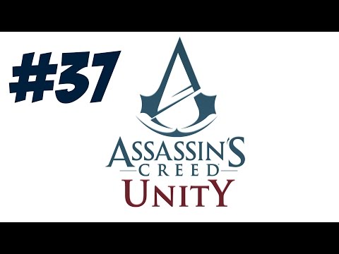 download lagu mp3 mp4 A Fistful Of Earth And Other Stories, download lagu A Fistful Of Earth And Other Stories gratis, unduh video klip A Fistful Of Earth And Other Stories