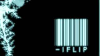 iFlip - Ginusto Kita