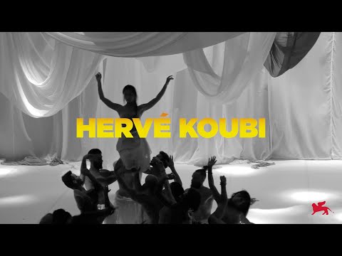 Biennale Danza 2021 - Compagnie Hervé KOUBI
