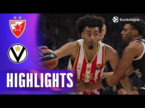 youtube highlights