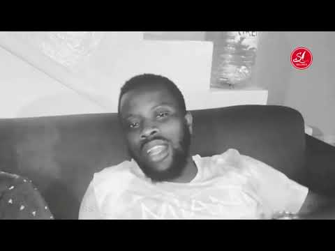 Jahman X-Press - ABIYO (Dip, Narapi, Nix, Ouse zik buzz, Dayza, Amira Abed, Selmind…