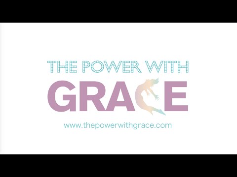 Play Video Youtube Video