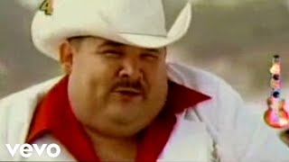 El Coyote Y Su Banda Tierra Santa - Para Impresionarte (Official Video HD)