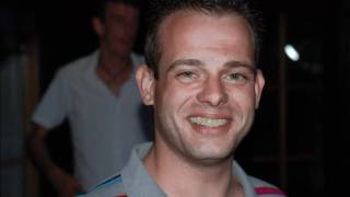 The Maccabees - Forever I&#39;ve Known