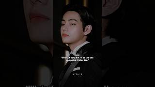 Download lagu When he help you zip your dress 🌚#taeff #taehyung #taehyungff #btsff #btsedits #jungkookff #shorts mp3