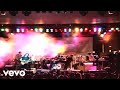 Enanitos Verdes - Guitarras Blancas (En Vivo)