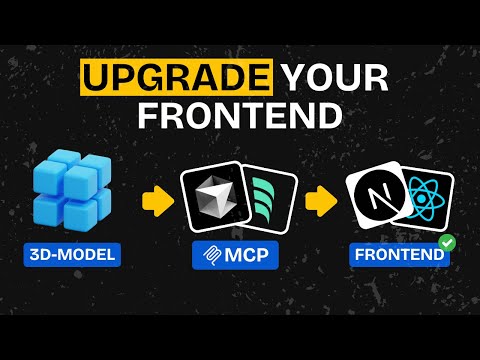 Generate Multiple Cursor Rules with ONE CLICK