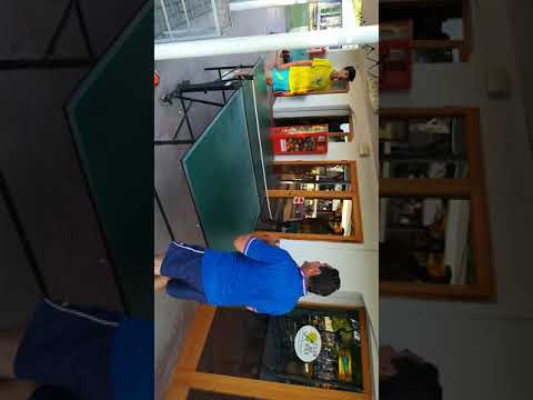 Luca Animatore 1999 Spina 17 luglio 2018