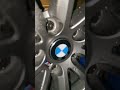 BMW Logo Shorts Youtube Viral Youtubeshorts Foryou