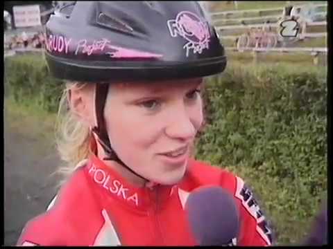 Apetyt na zdrowie - MTB