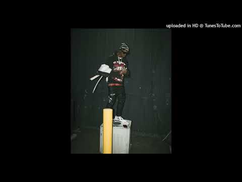 [FREE] Lil Double 0 Type Beat "Gangstaz"