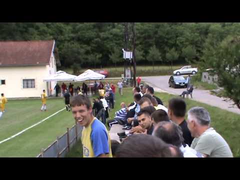 Mladost DD Jedinstvo Stitar