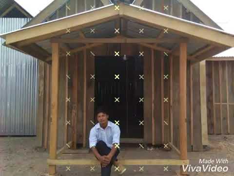 Ken laa hin sang kating....