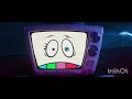 Toy Story 8 Official Trailer Pixar