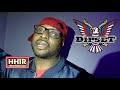 FREEKEY ZEEKEY ON  DIPSET STAYING RELEVANT & REUNITING  “WE THEM FLY BOYS” | THROW-BACK