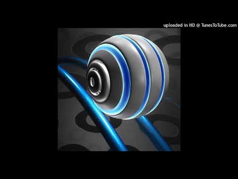 WORSE - Makers NKV  (2018 Remix)