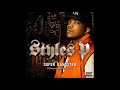 Styles P - Super Gangster (Full Album)