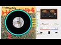 The Mighty Diamonds - A Lession We Should Learn
