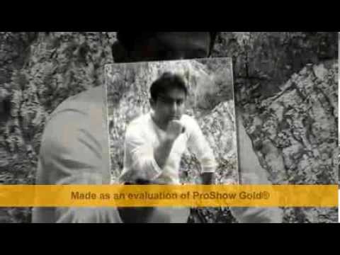 BESTEKAR ft SLOWER İSA-TOVBEKAR ETTİM-FENA-2013